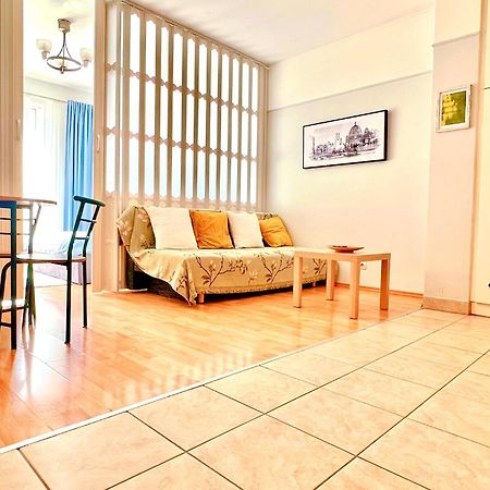 Acacia Aparhotel-Near New York Cafe Budapest Bagian luar foto
