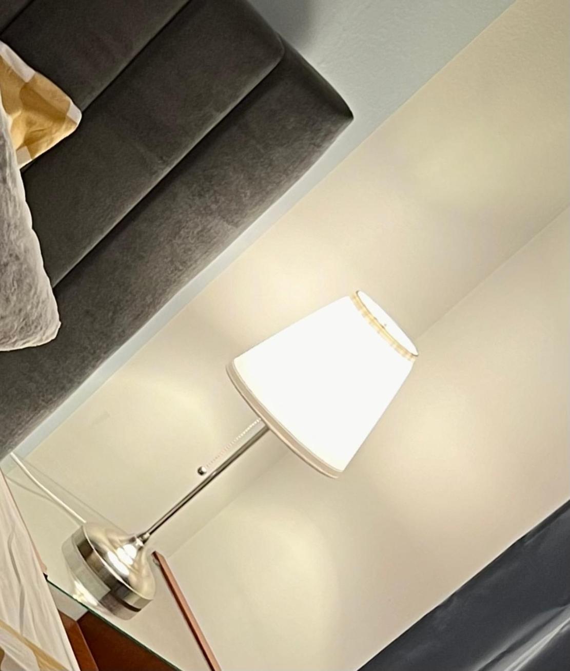 Acacia Aparhotel-Near New York Cafe Budapest Bagian luar foto